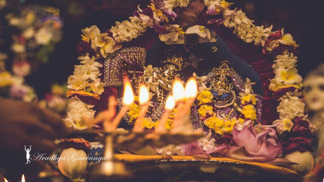Parama Ekadashi 2026: Significance, Glories, and Observance