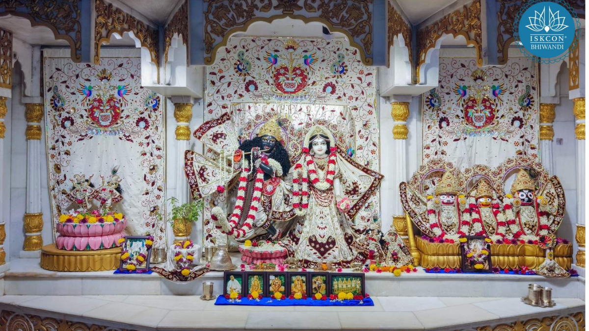 Nirjala Ekadashi 2026: Significance, Story and Fasting Rules