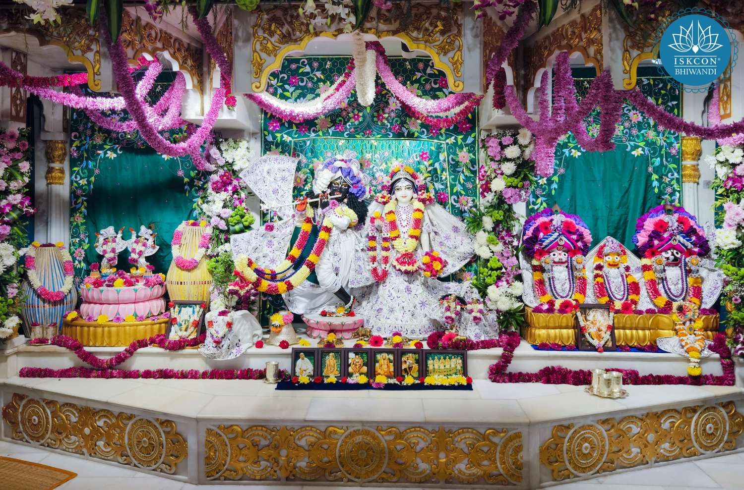 Yogini Ekadashi 2026: Date, Story, Significance & How to Observe This Sacred Fast