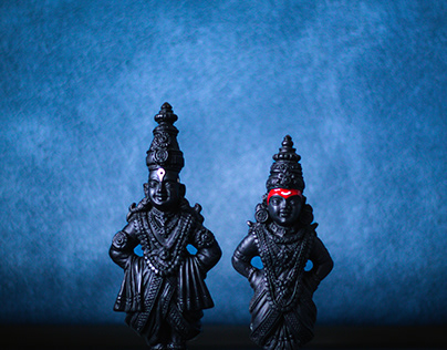 Shayani (Ashadhi) Ekadashi 2026: Significance, Pandharpur Wari & Lord Vitthal